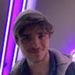 Meet your Posher, Samuel